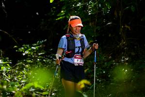 BIB: 
                            <button type="button" onclick="openModal(7104027)" class="btn btn-primary btn-sm float-right btn-popup" data-toggle="modal" data-target=".modal-high-quality">
                        <i class="fas fa-shopping-cart"></i> Add to Cart
                    </button>
                                            <button type="button" onclick="isThisMe(7104027, true)" class="btn btn-success btn-sm float-right btn-popup btn-isme hidden" data-toggle="tooltip" data-placement="bottom" title="นี่คือรูปของคุณใช่ไหม คลิกที่นี่เพื่อเอาเข้าอัลบั้ม">
                        <i class="fas fa-plus"></i> Add to album
                    </button>
                    <button type="button" onclick="isThisMe(7104027, false)" class="btn btn-warning btn-sm float-right btn-popup btn-isnotme hidden">
                        <i class="fas fa-ban"></i> Remove from album
                    </button>